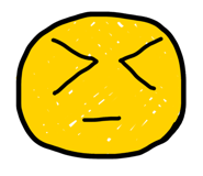 848613987