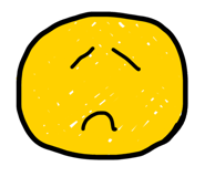 848613988