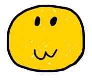 848613989