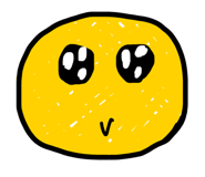 848613993