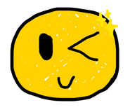 848613995