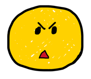 848613996