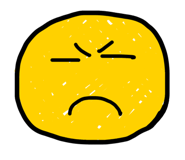 848613998