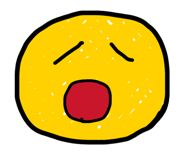 848613999