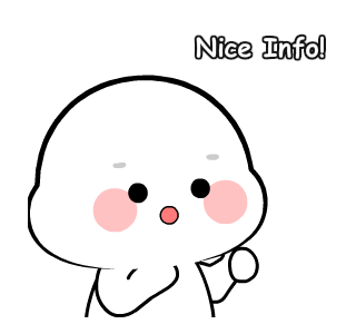 Bubub 13 : Animated รูปที่ 1