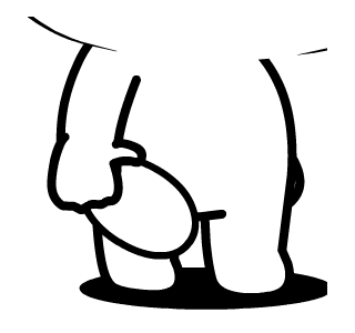 Bubub 13 : Animated รูปที่ 2