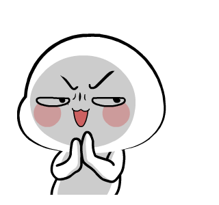Bubub 13 : Animated รูปที่ 3