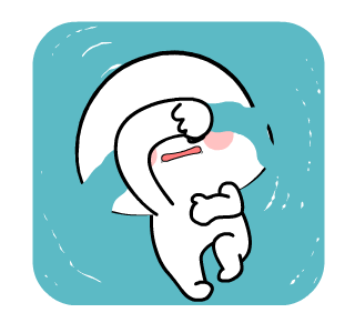 Bubub 13 : Animated รูปที่ 4