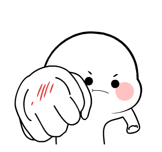 Bubub 13 : Animated รูปที่ 5