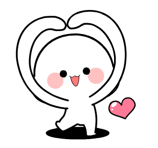 Bubub 13 : Animated รูปที่ 6