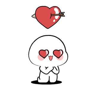 Bubub 13 : Animated รูปที่ 7