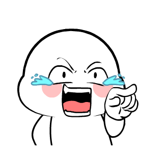 Bubub 13 : Animated รูปที่ 8