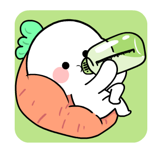 Bubub 13 : Animated รูปที่ 9
