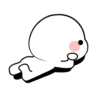 Bubub 13 : Animated รูปที่ 10