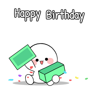 Bubub 13 : Animated รูปที่ 11