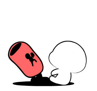 Bubub 13 : Animated รูปที่ 12