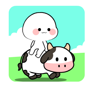 Bubub 13 : Animated รูปที่ 13