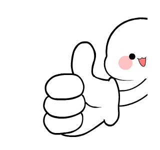 Bubub 13 : Animated รูปที่ 14