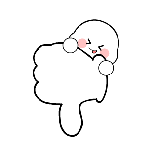 Bubub 13 : Animated รูปที่ 15