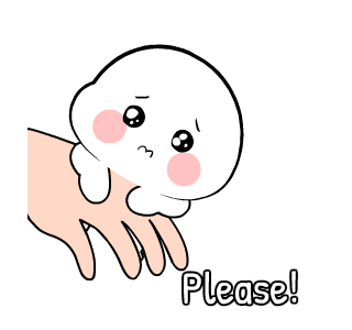 Bubub 13 : Animated รูปที่ 17