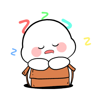 Bubub 13 : Animated รูปที่ 18