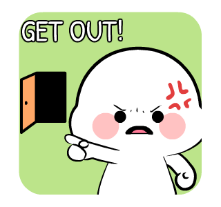Bubub 13 : Animated รูปที่ 19