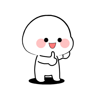 Bubub 13 : Animated รูปที่ 20