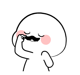 Bubub 13 : Animated รูปที่ 21