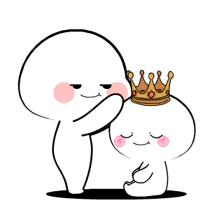 Bubub 13 : Animated รูปที่ 22