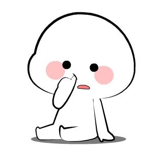 Bubub 13 : Animated รูปที่ 23