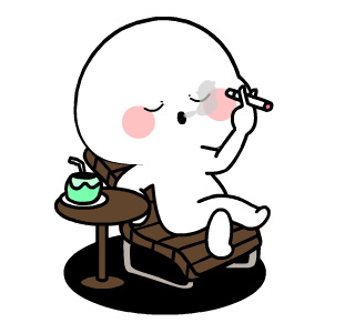 Bubub 13 : Animated รูปที่ 24