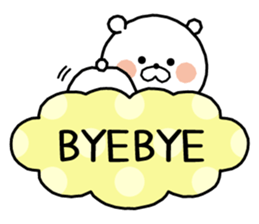 8486217