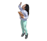 848622011