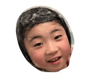 848622016