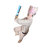 848622017