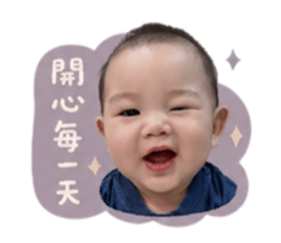 848628481
