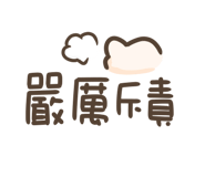 848634110