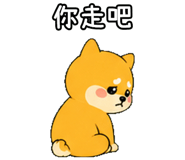 848636740