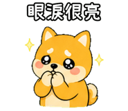 848636741