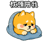 848636742