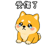 848636749