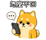 848636754