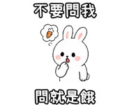 848638064