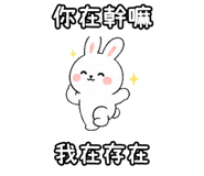 848638076