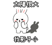 848638079