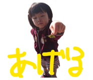 848639957