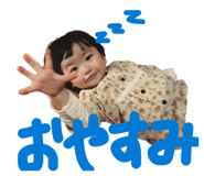848639961