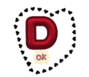 848640209