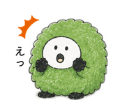 848644433