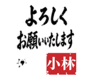848645608